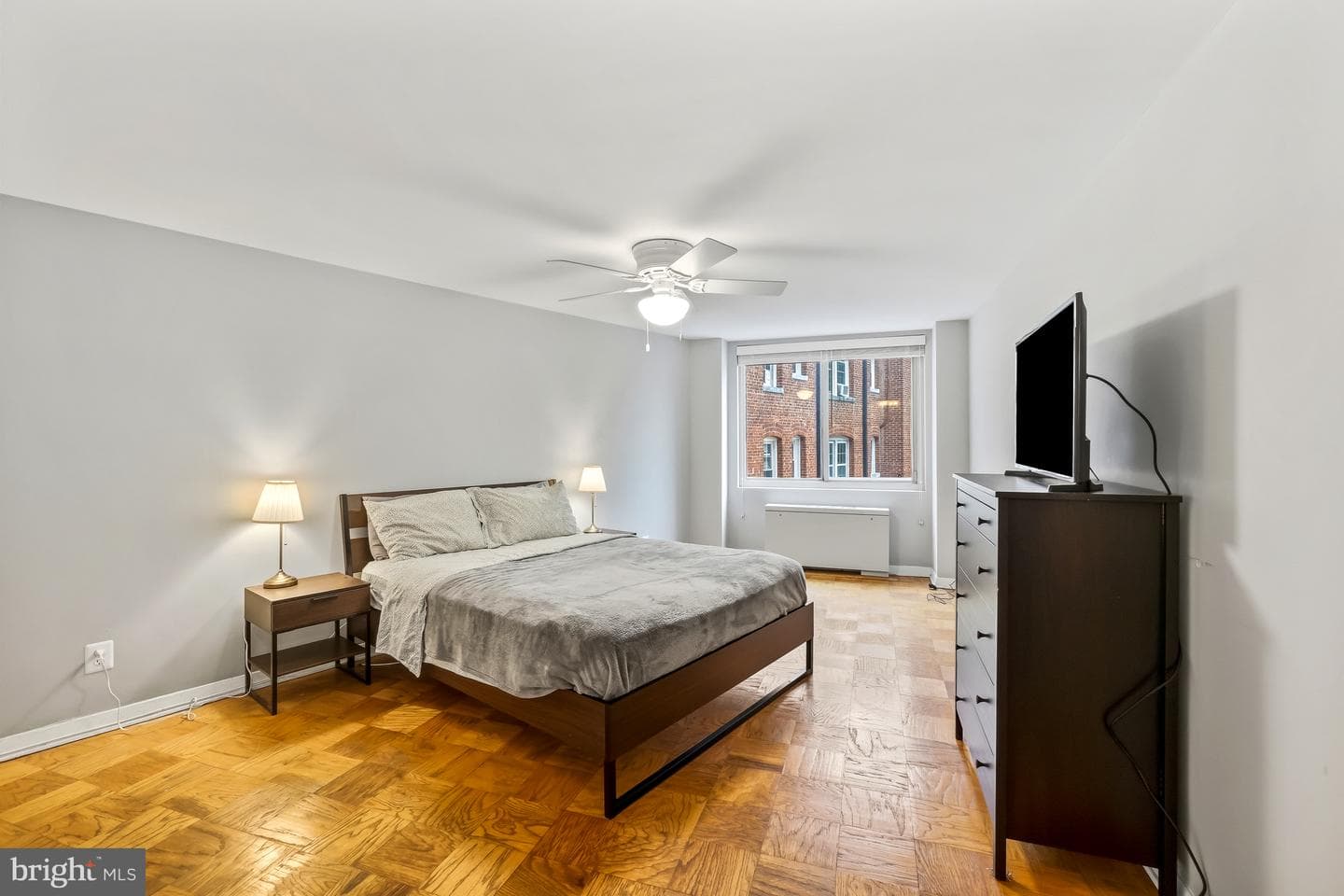5406 Connecticut Avenue NW #401 photo 12