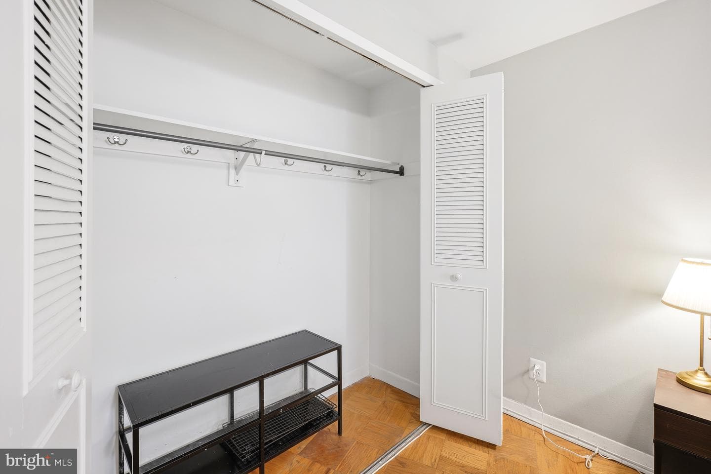5406 Connecticut Avenue NW #401 photo 17