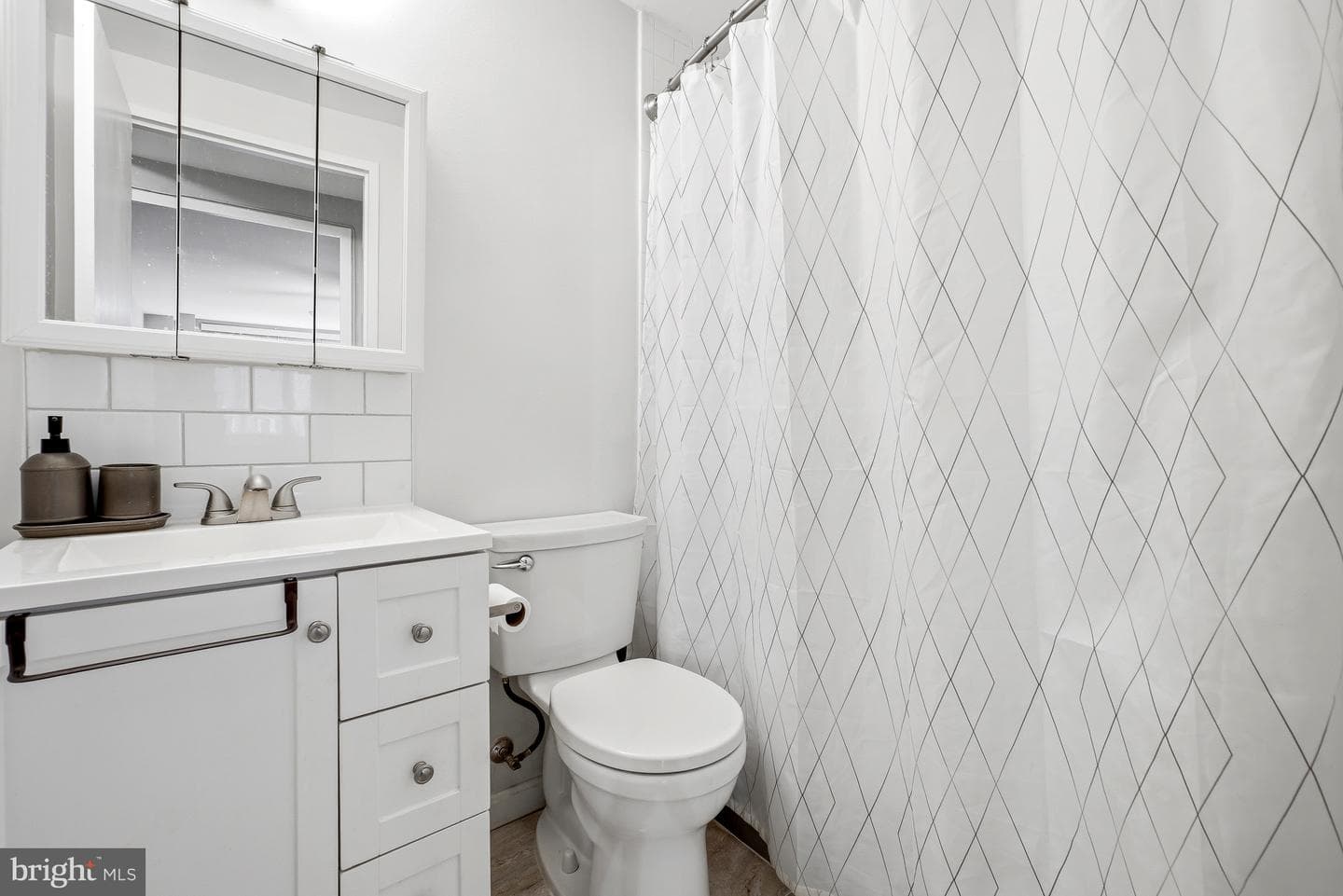 5406 Connecticut Avenue NW #401 photo 18