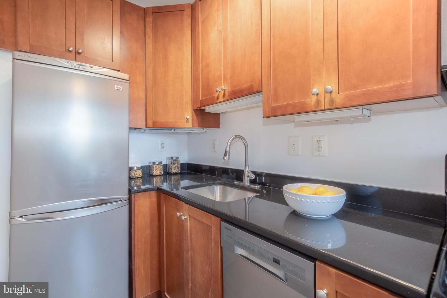 3314 Mount Pleasant Street NW #41 photo 20