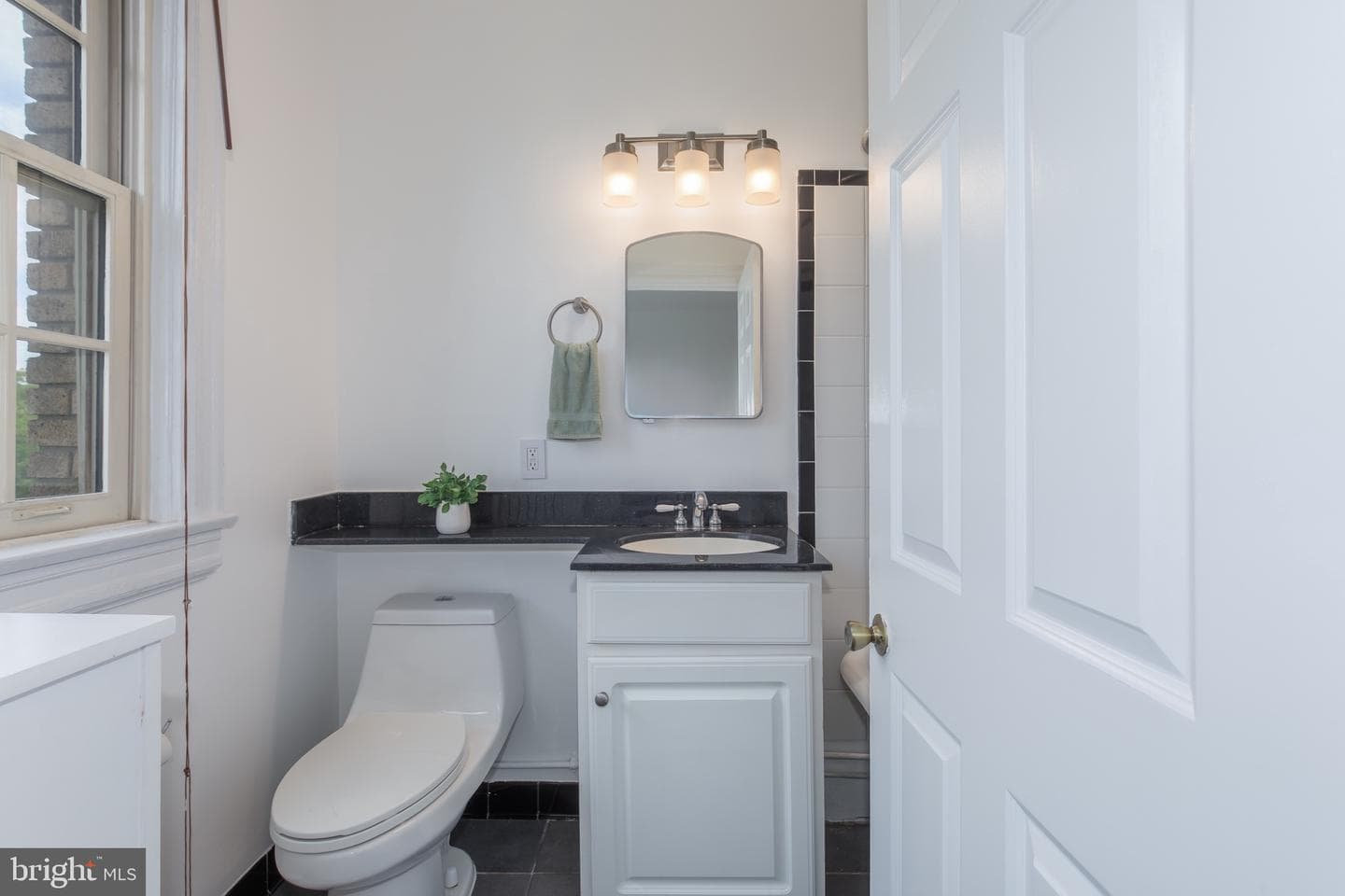 3314 Mount Pleasant Street NW #41 photo 30