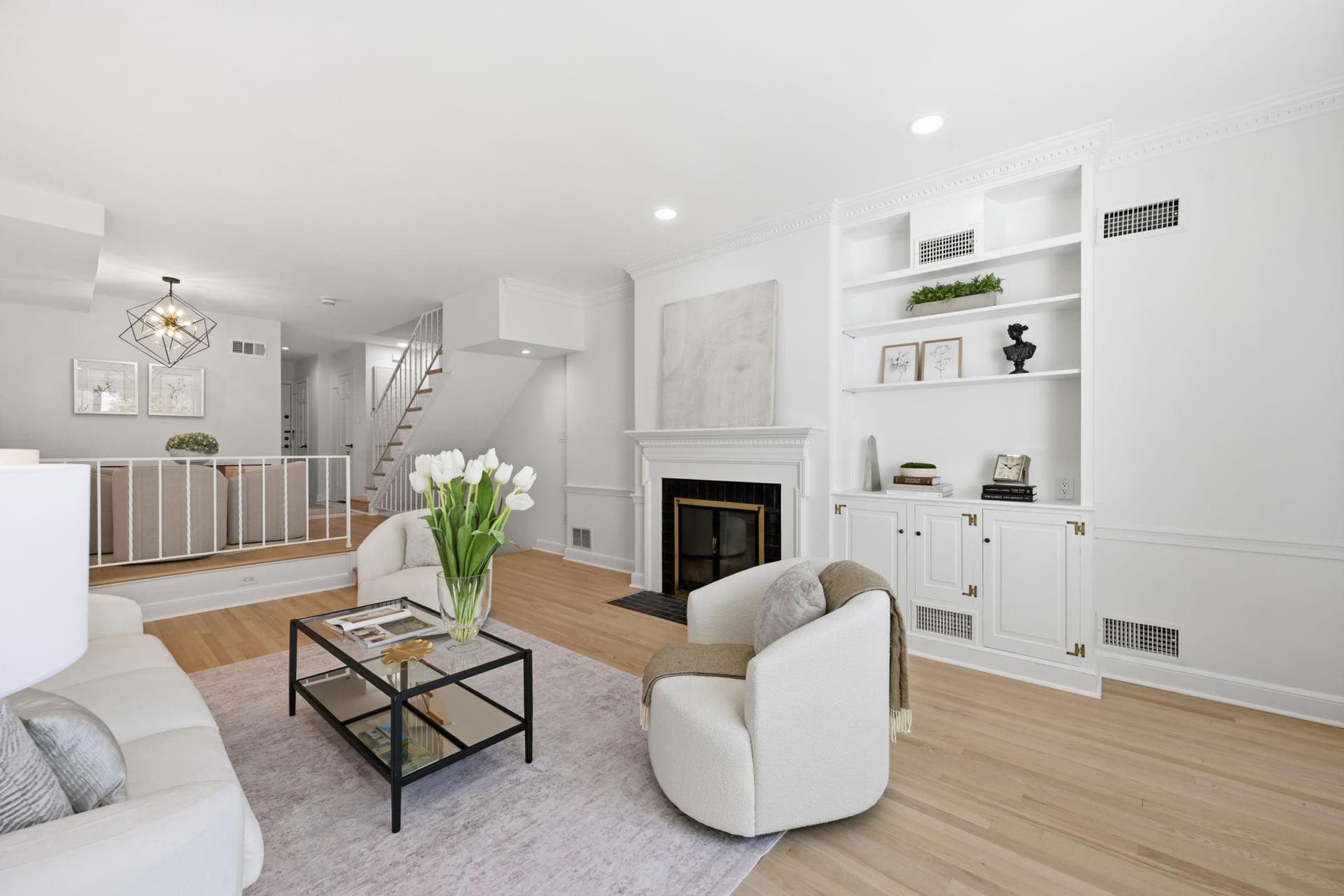 3643 Saint Marys Place NW photo 14
