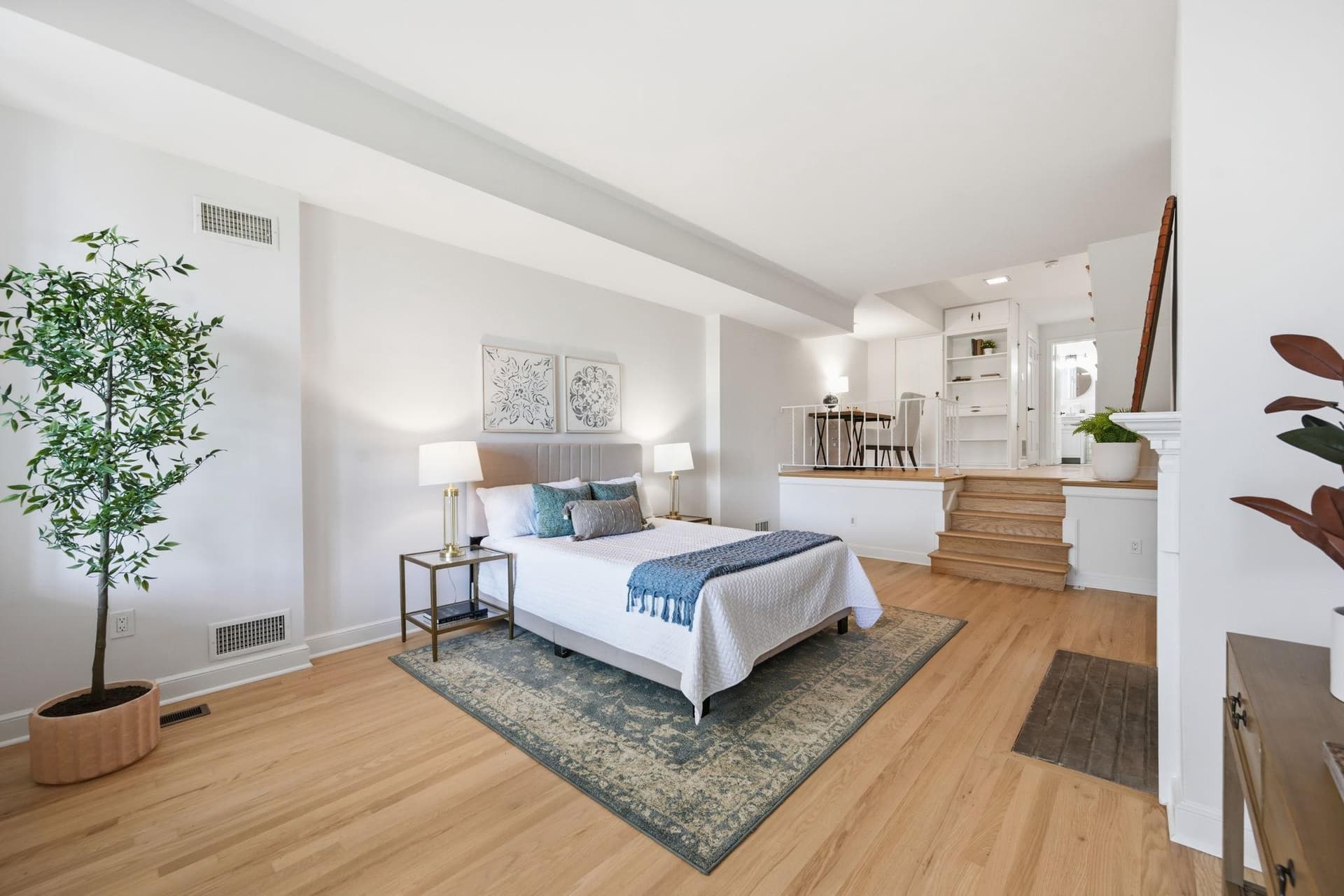 3643 Saint Marys Place NW photo 20