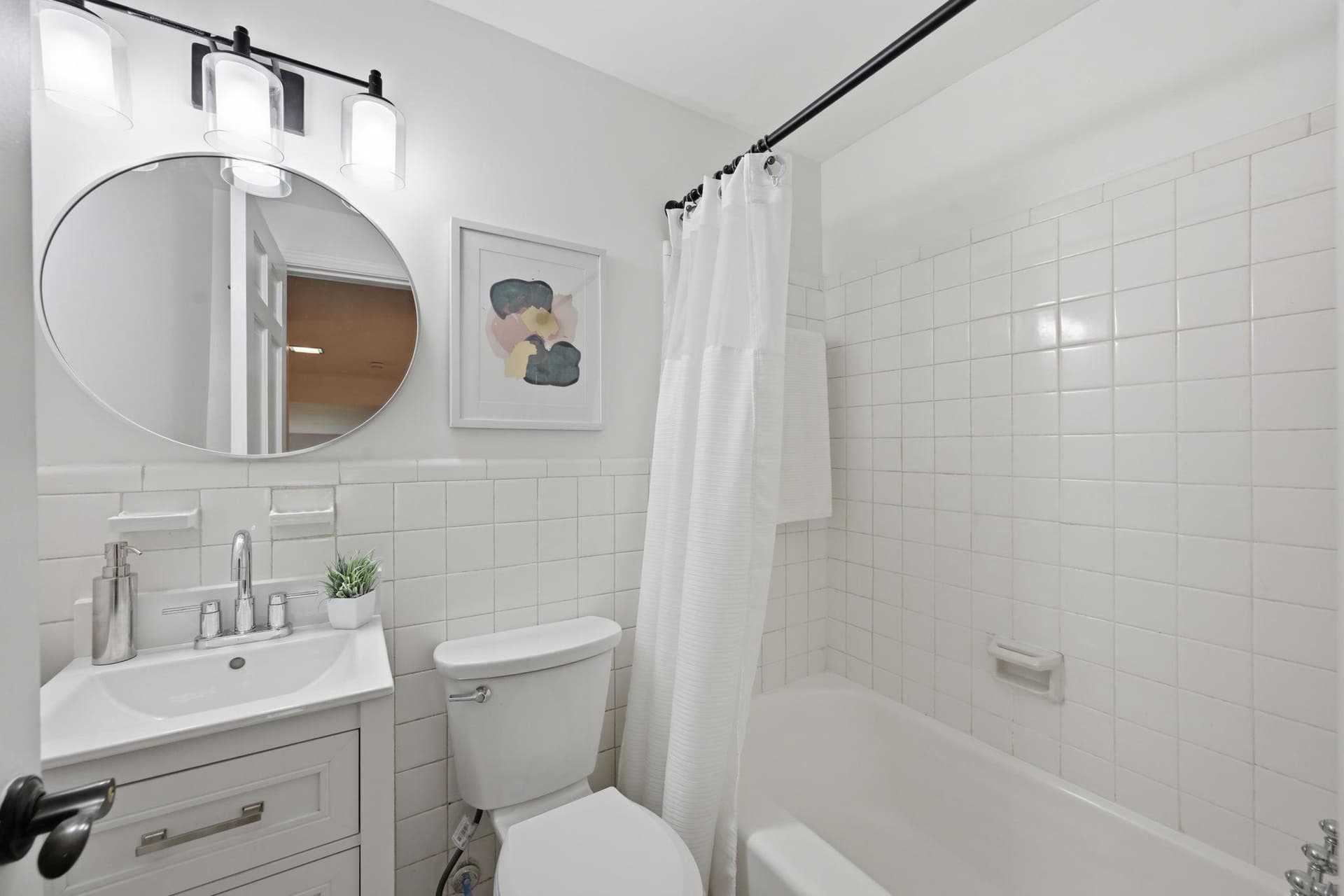 3643 Saint Marys Place NW photo 24