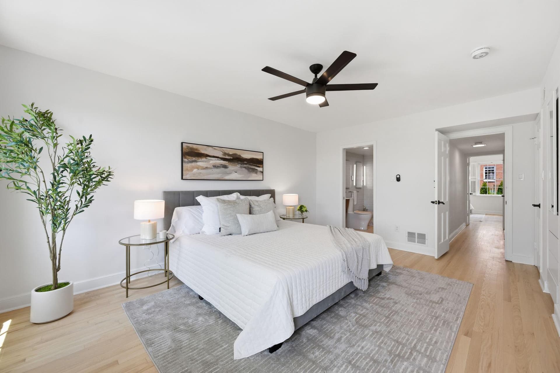 3643 Saint Marys Place NW photo 26