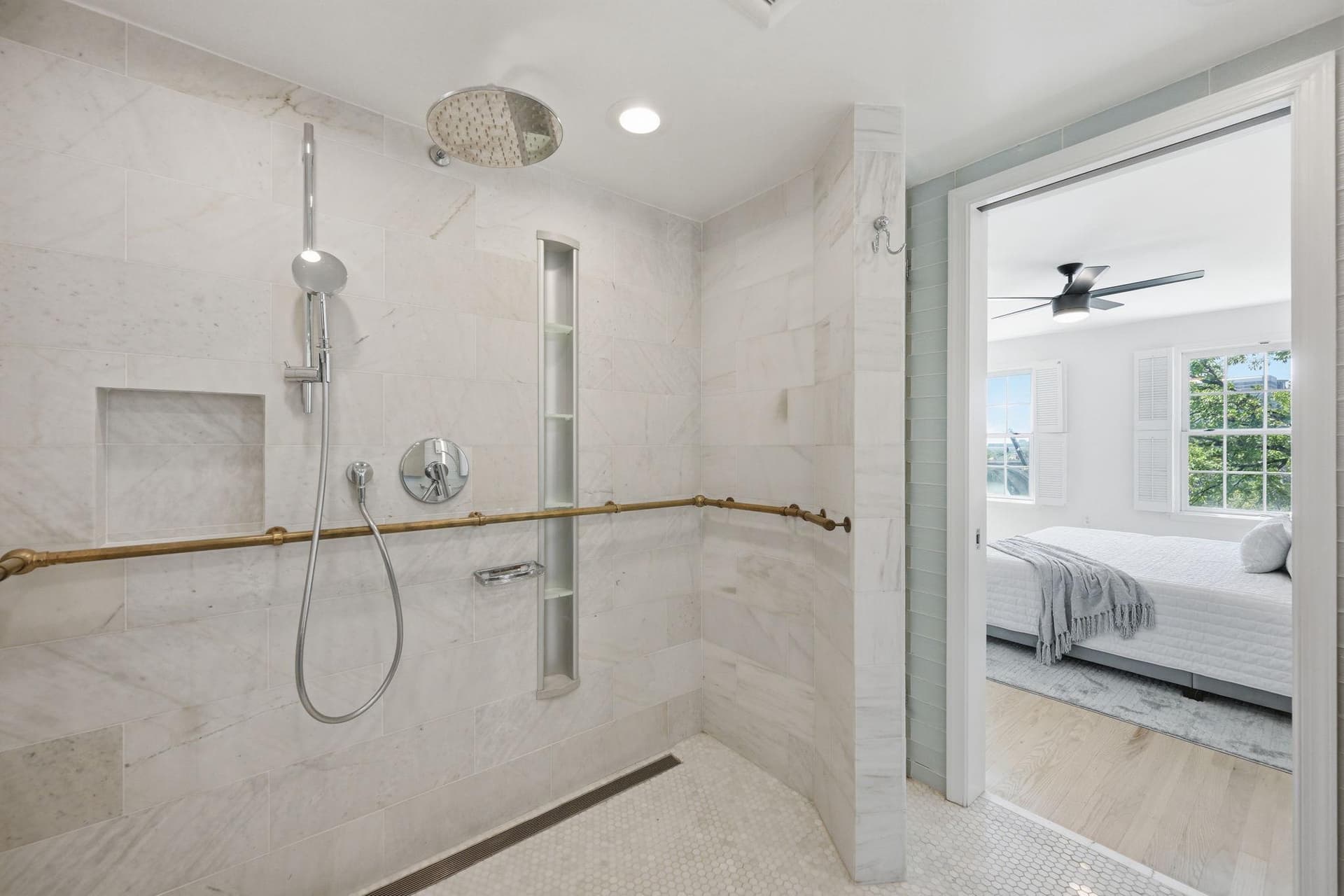 3643 Saint Marys Place NW photo 29