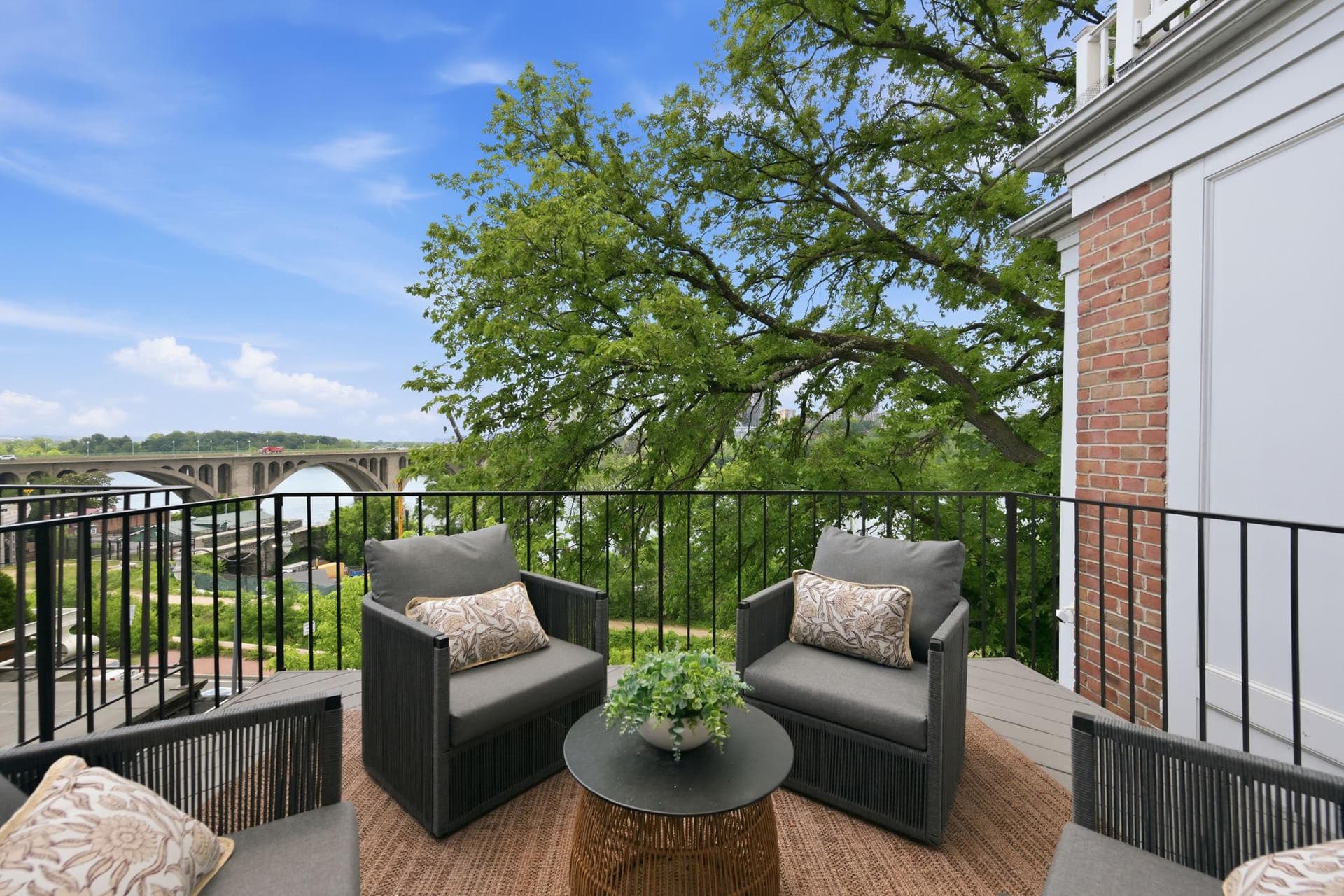 3643 Saint Marys Place NW photo 36