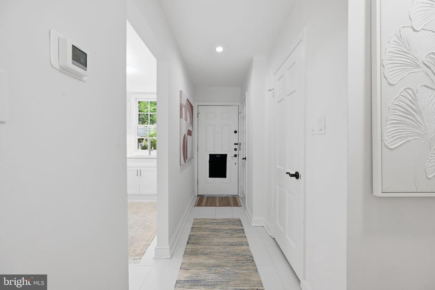 3643 Saint Marys Place NW photo 6