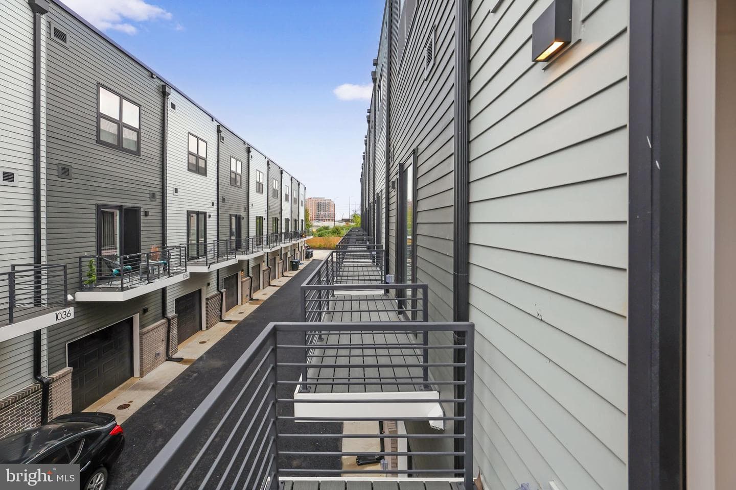 1036 Howard Road SE photo 19