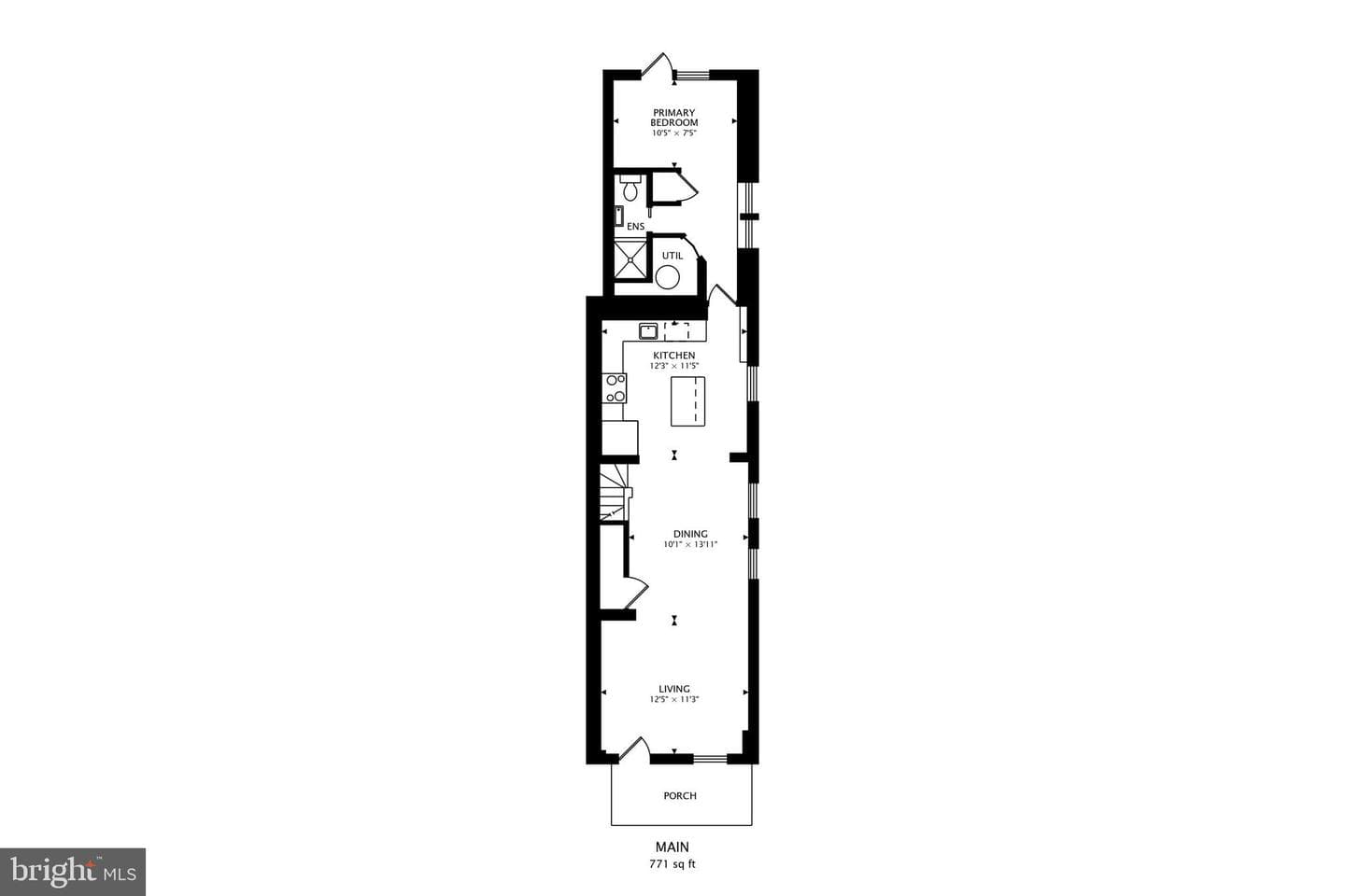 524 10th Street SE photo 34
