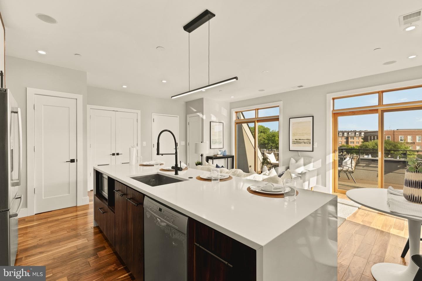 1337 K Street SE ##penthouse 3 photo 12