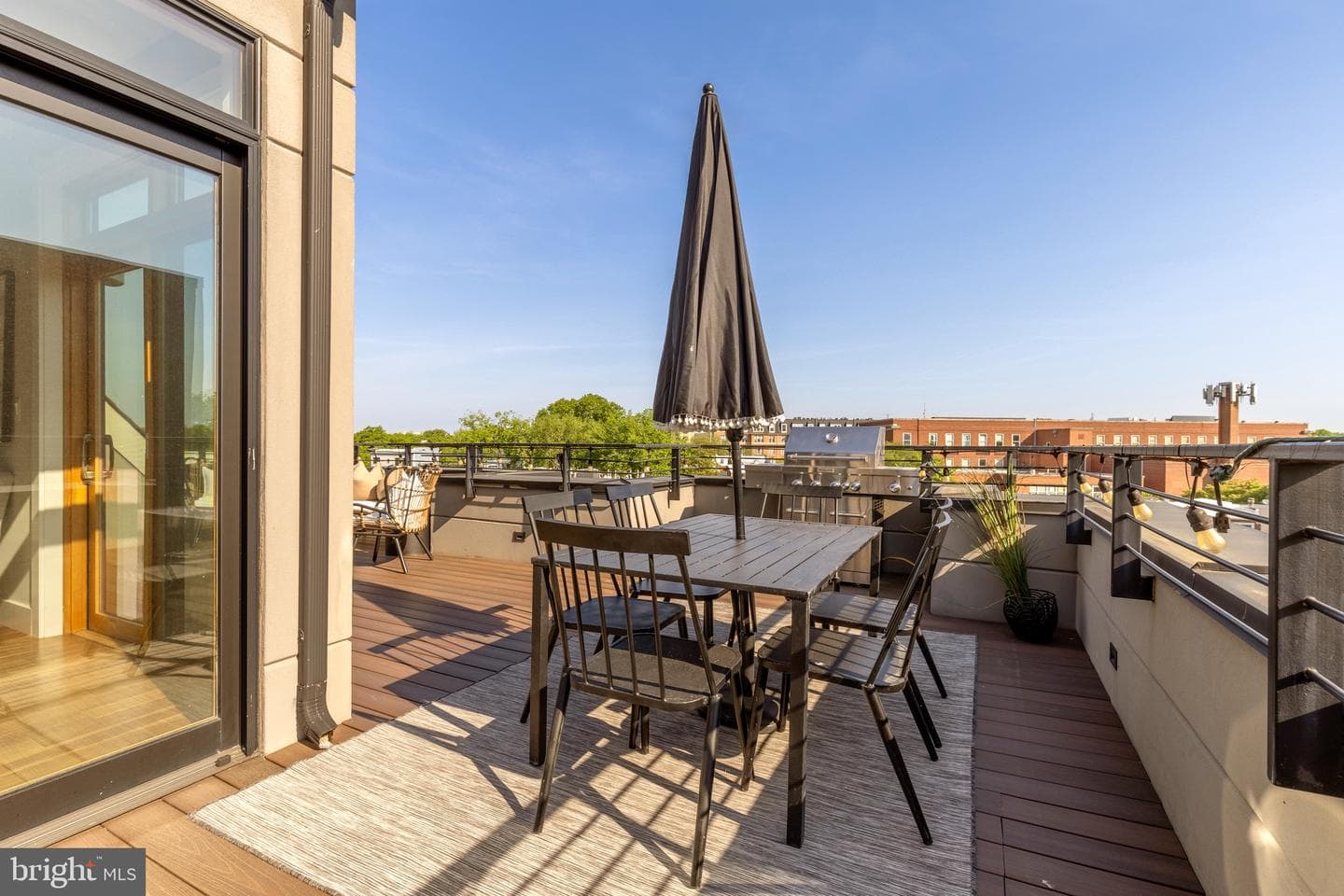 1337 K Street SE ##penthouse 3 photo 14
