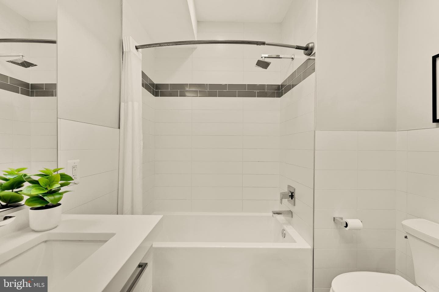 1337 K Street SE ##penthouse 3 photo 19