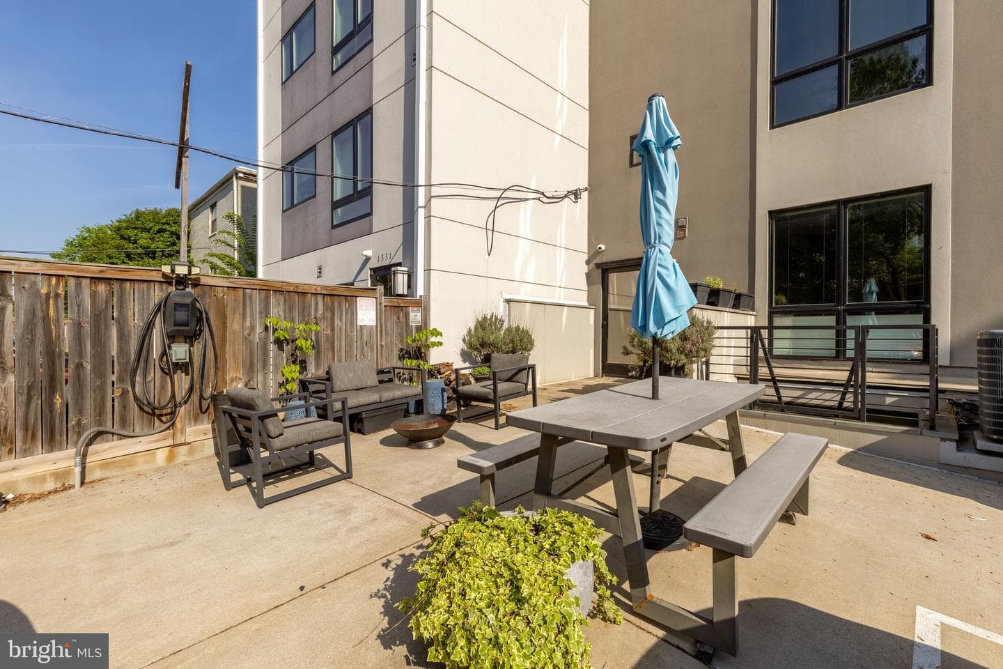 1337 K Street SE ##penthouse 3 photo 26