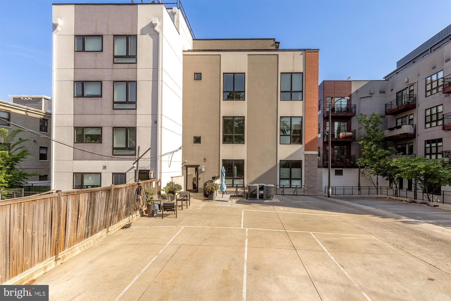 1337 K Street SE ##penthouse 3 photo 27