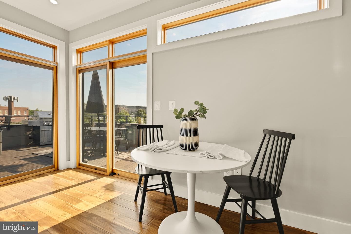 1337 K Street SE ##penthouse 3 photo 6