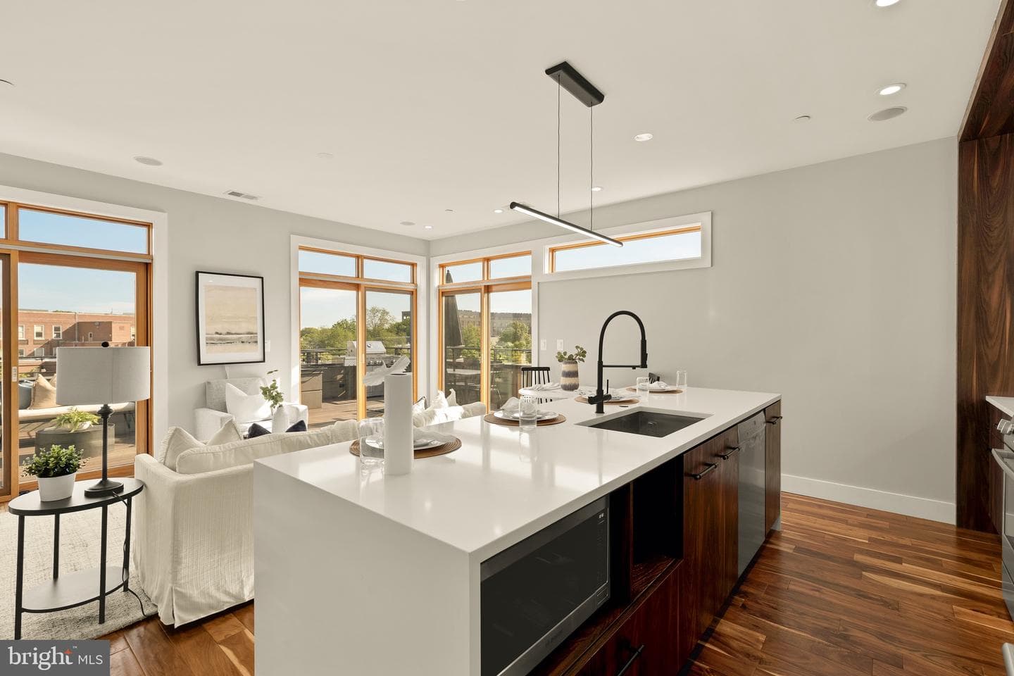1337 K Street SE ##penthouse 3 photo 9