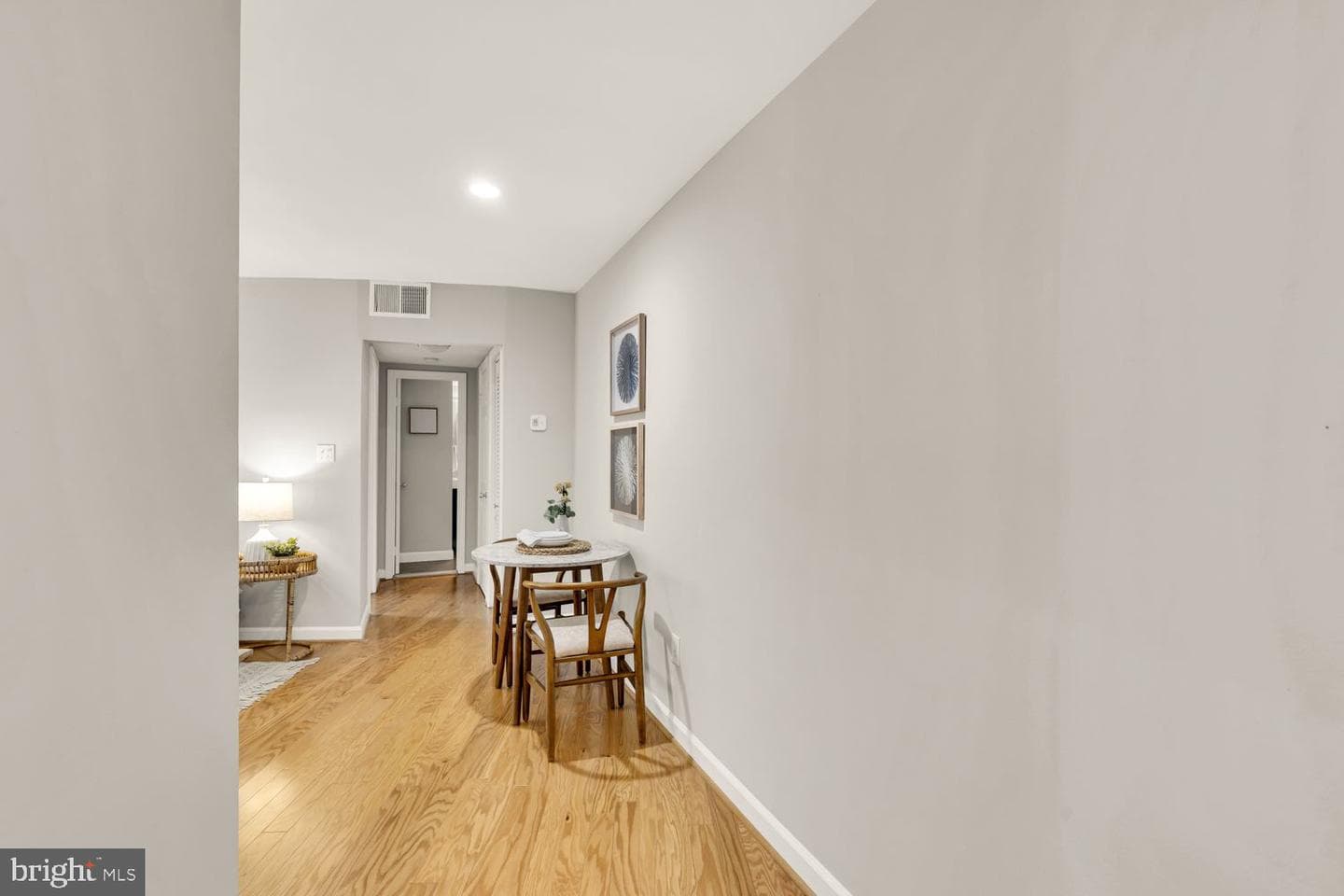 1750 Harvard Street NW #3c photo 6