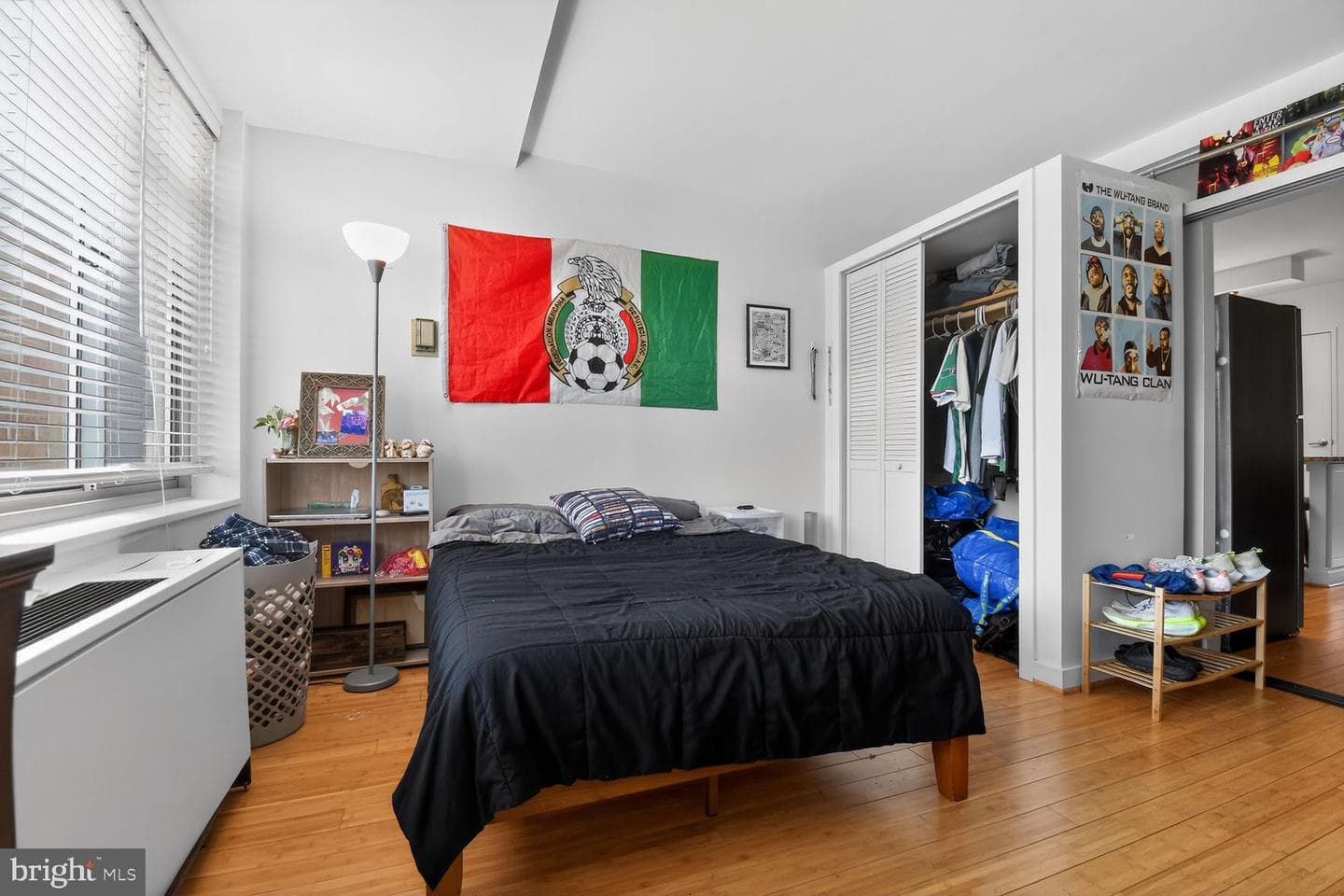 940 25th Street NW #215-S photo 16