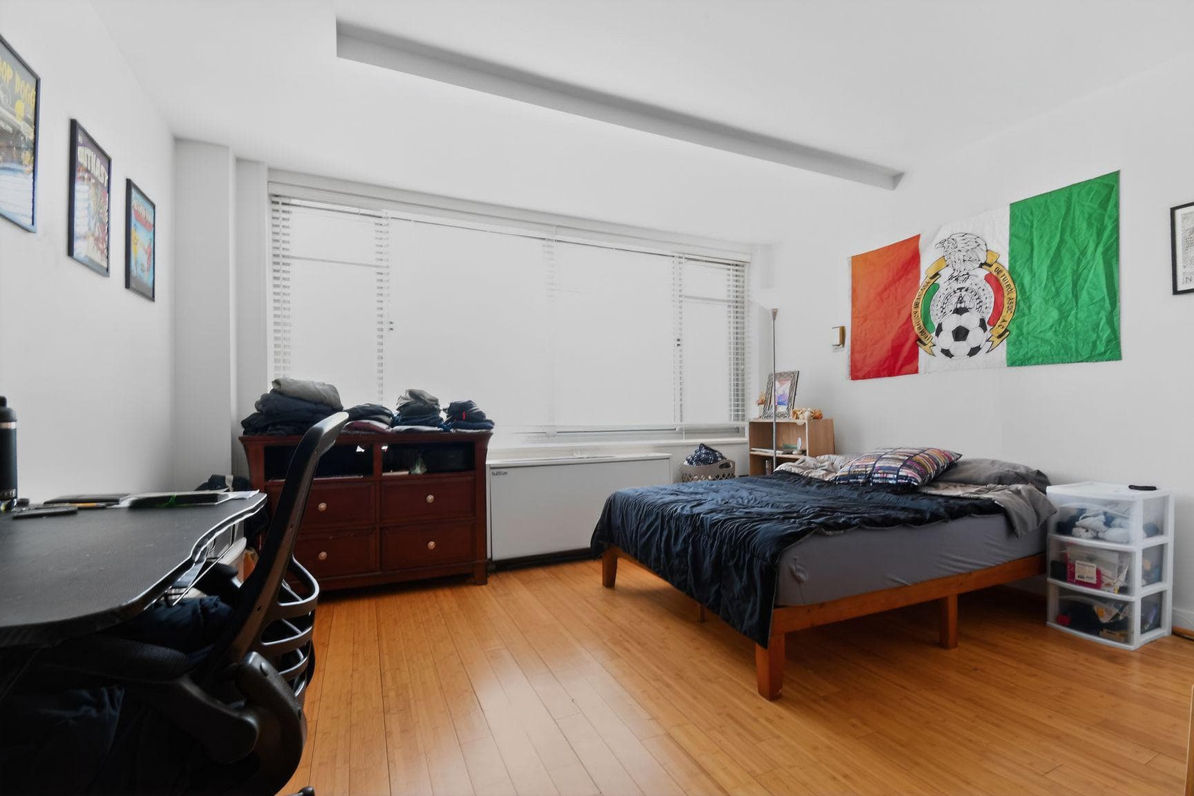 940 25th Street NW #215-S photo 17