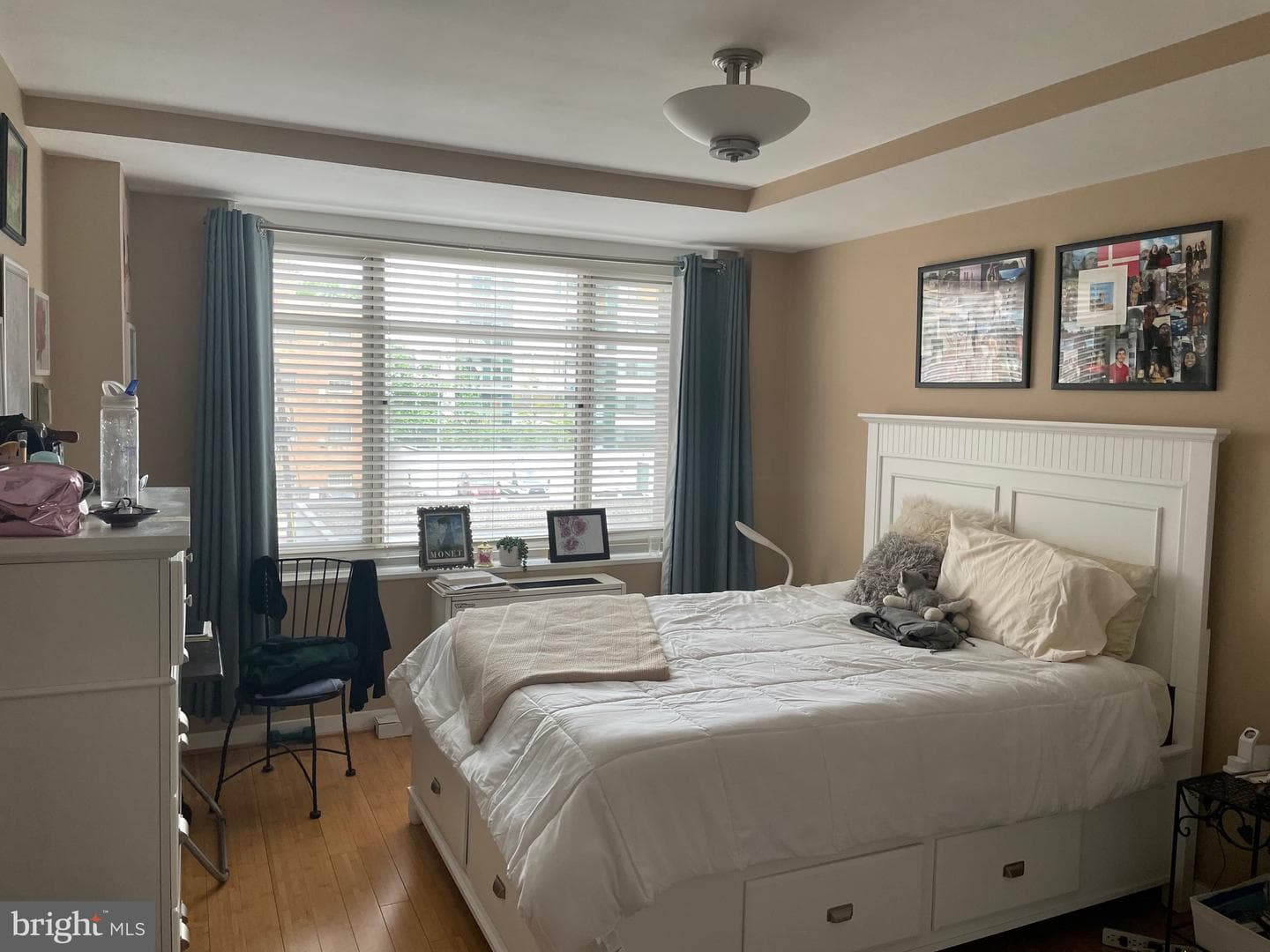 940 25th Street NW #215-S photo 22