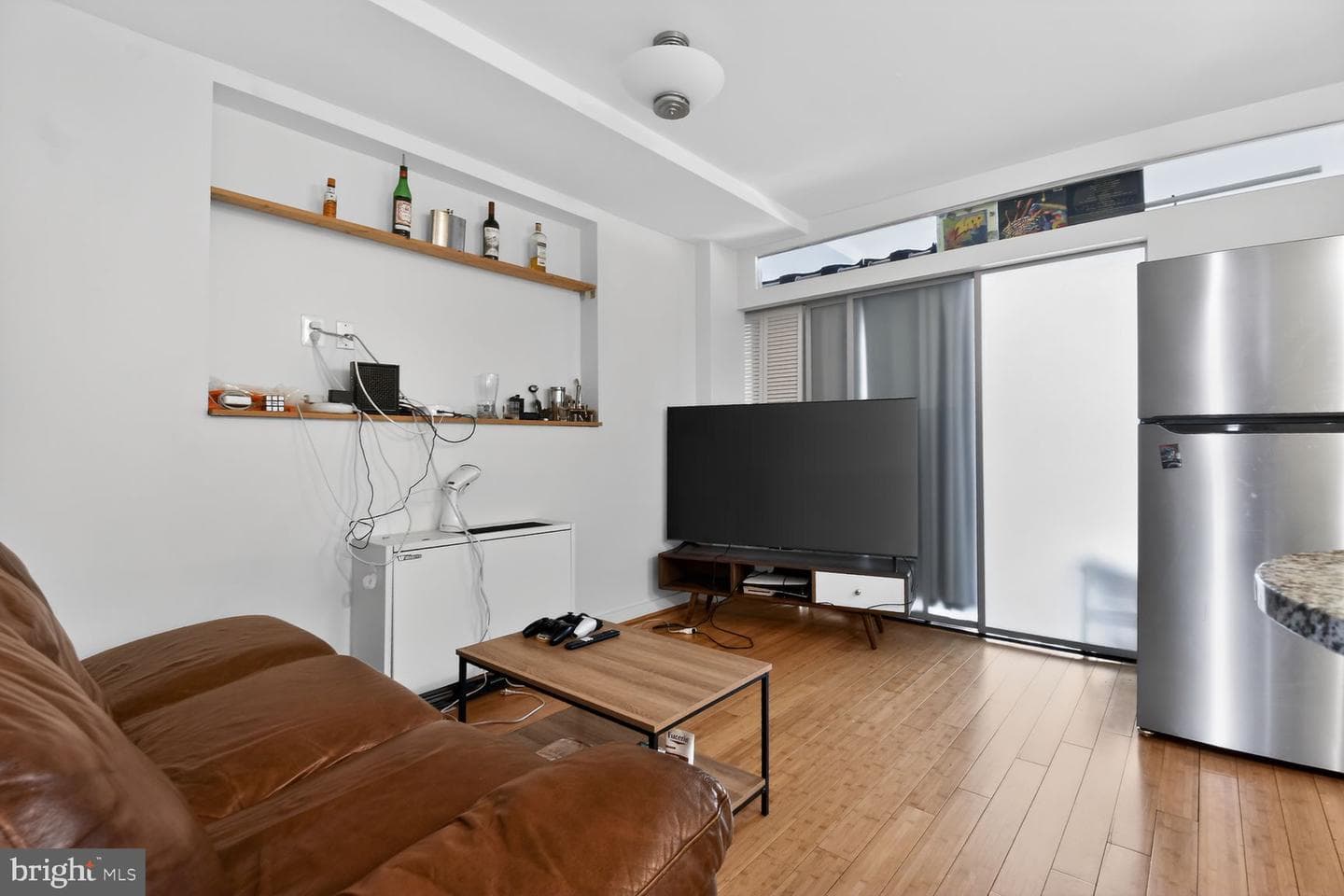 940 25th Street NW #215-S photo 6