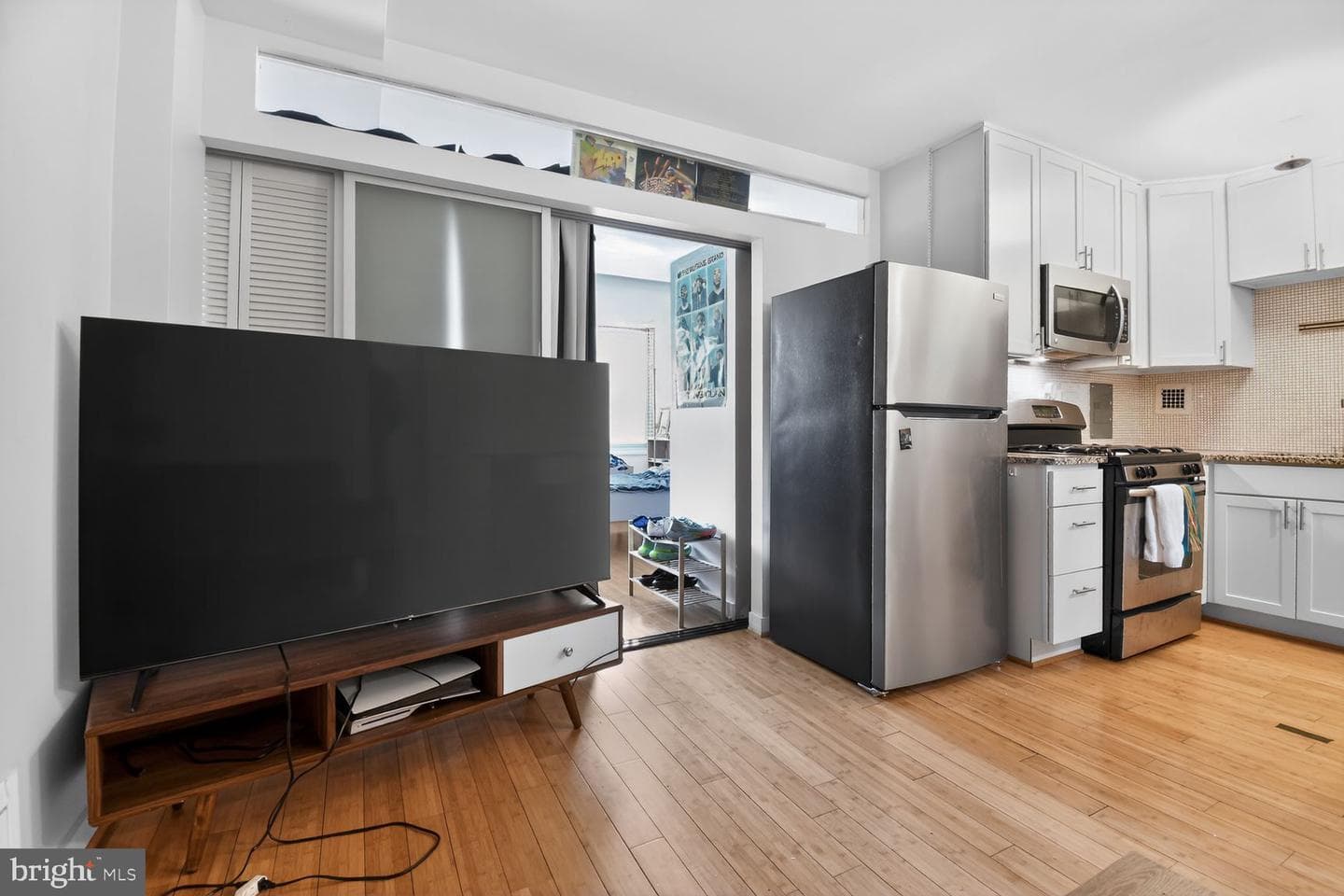 940 25th Street NW #215-S photo 8