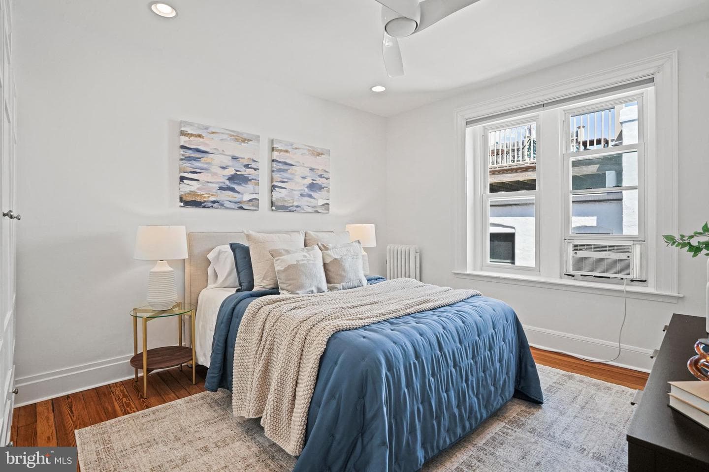 1831 California Street NW #32 photo 16