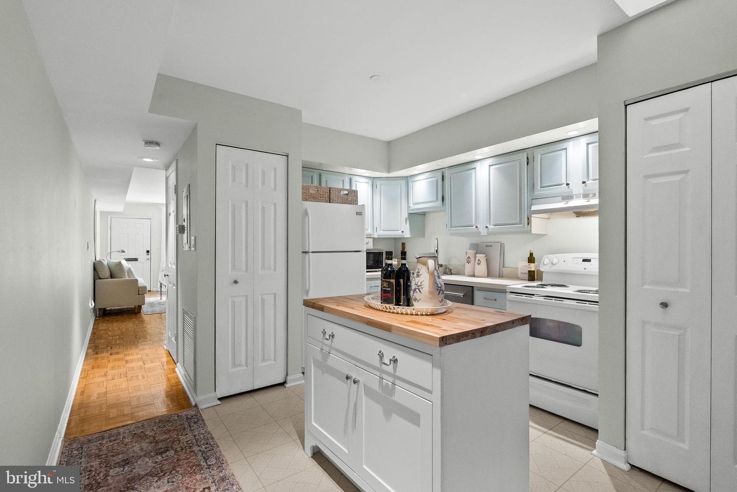 1047 Paper Mill Court NW #1047 photo 11