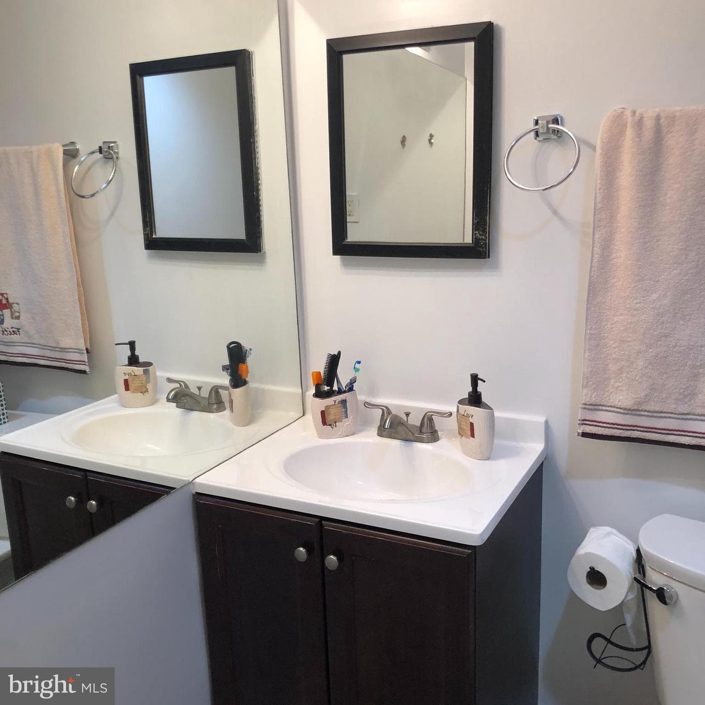 950 25th Street NW #508n photo 11
