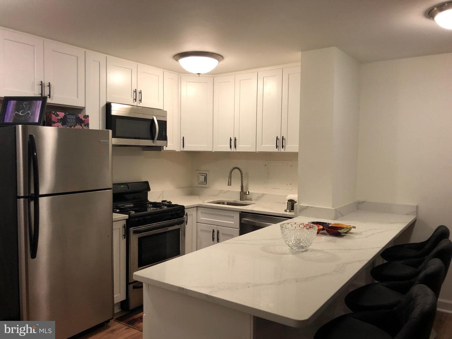 950 25th Street NW #508n photo 5
