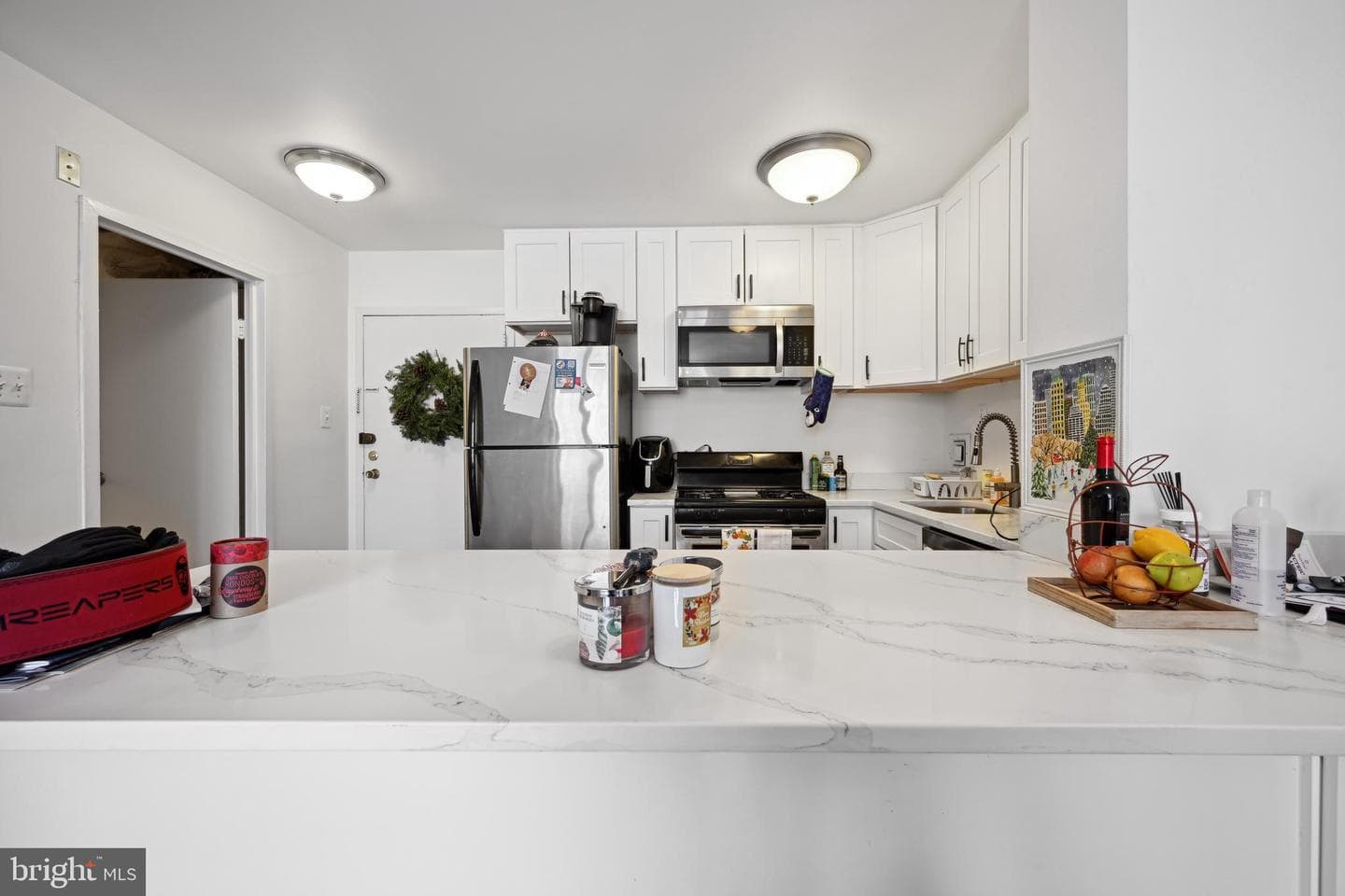 950 25th Street NW #508n photo 7