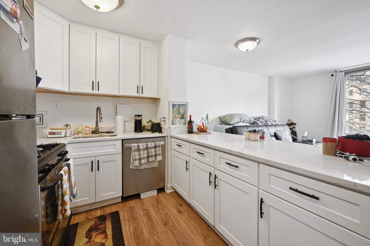 950 25th Street NW #508n photo 9