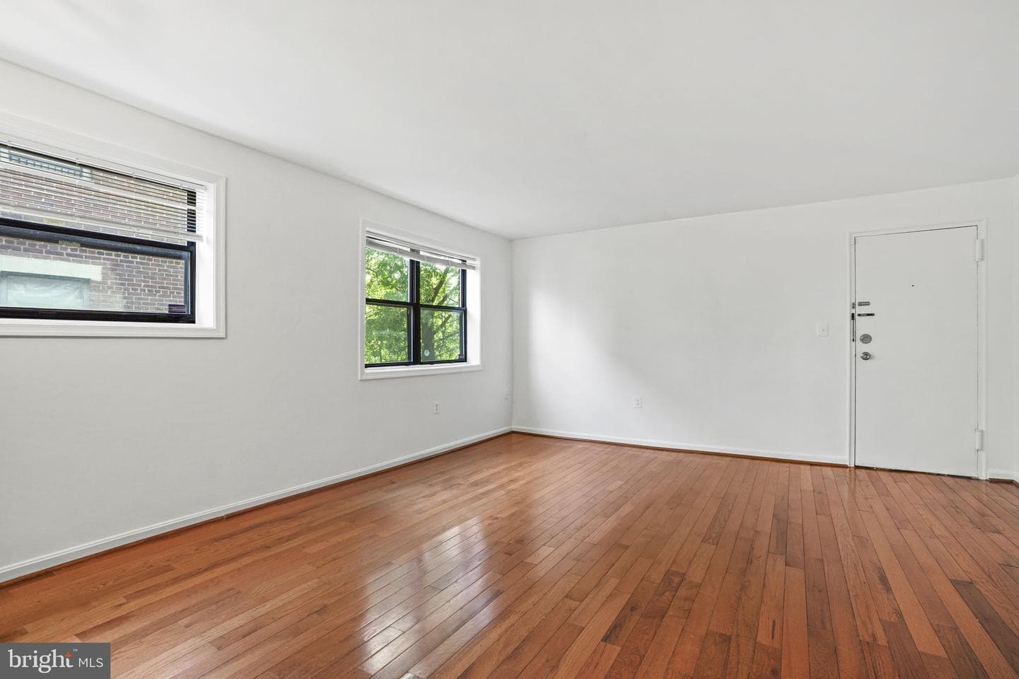 3281 15th Place SE #202 photo 7