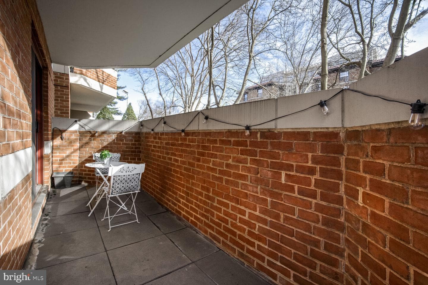 2301 N Street NW #104 photo 12