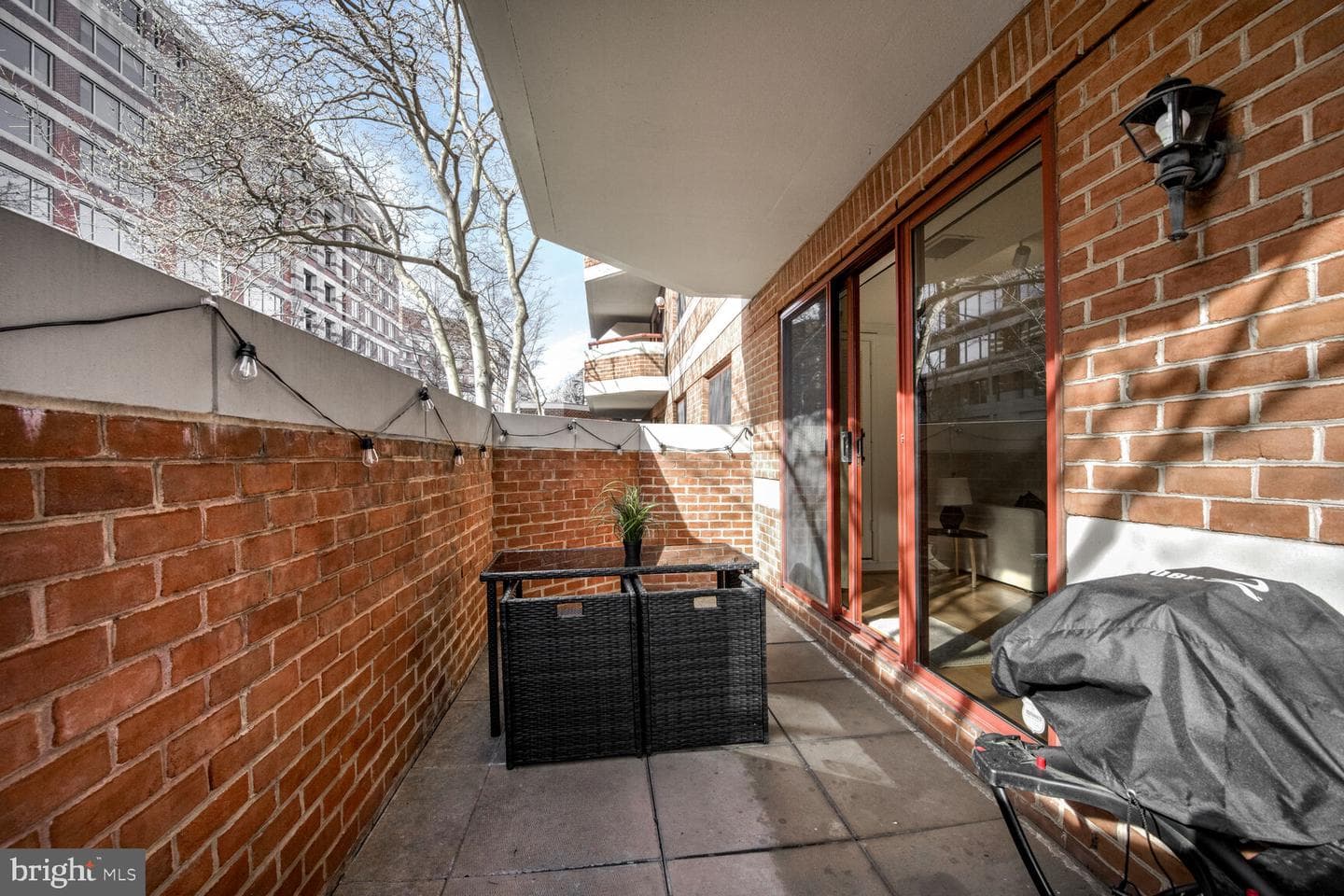 2301 N Street NW #104 photo 13