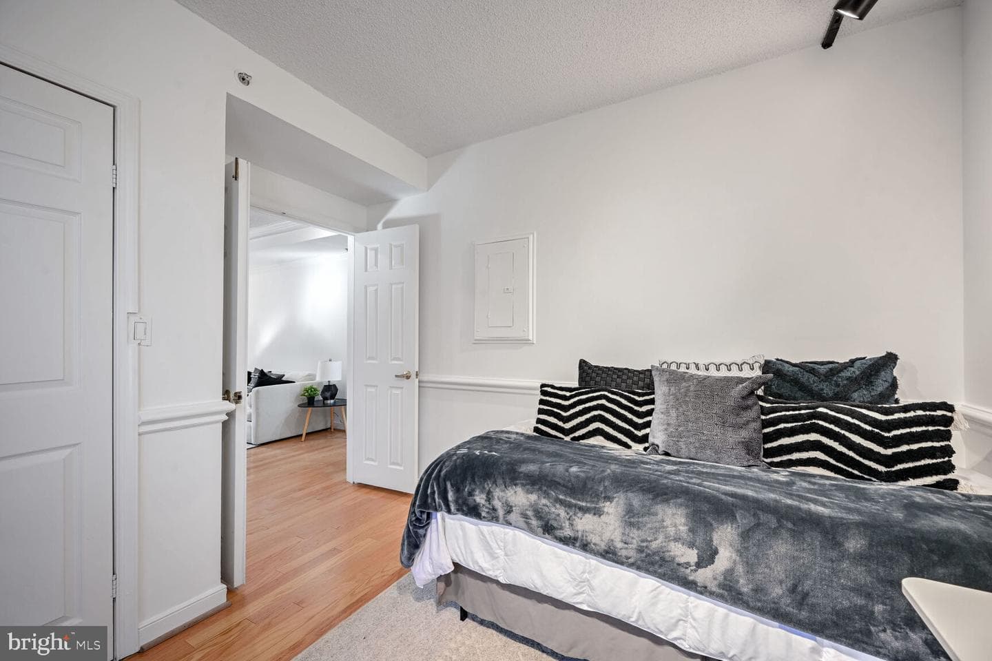 2301 N Street NW #104 photo 18