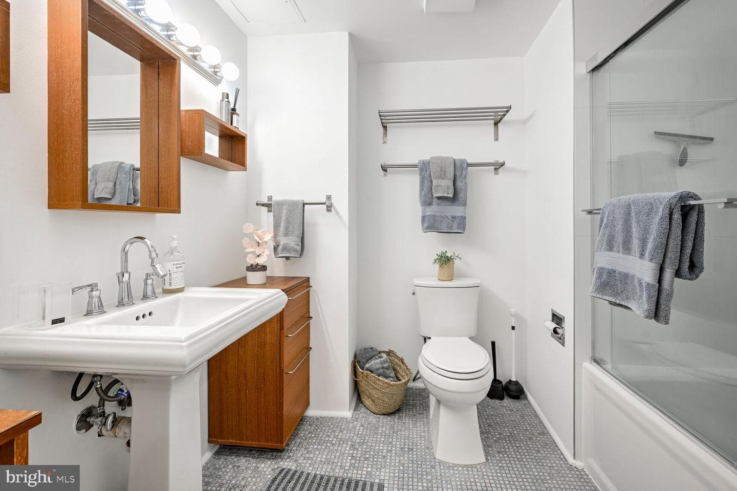 2301 N Street NW #104 photo 19