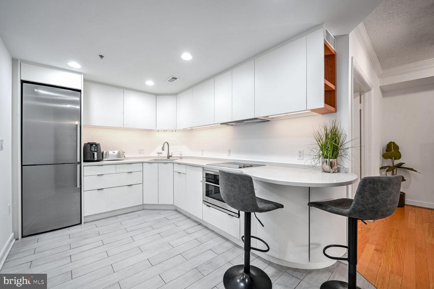 2301 N Street NW #104 photo 5