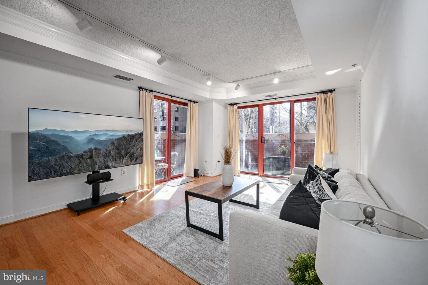 2301 N Street NW #104 photo 6