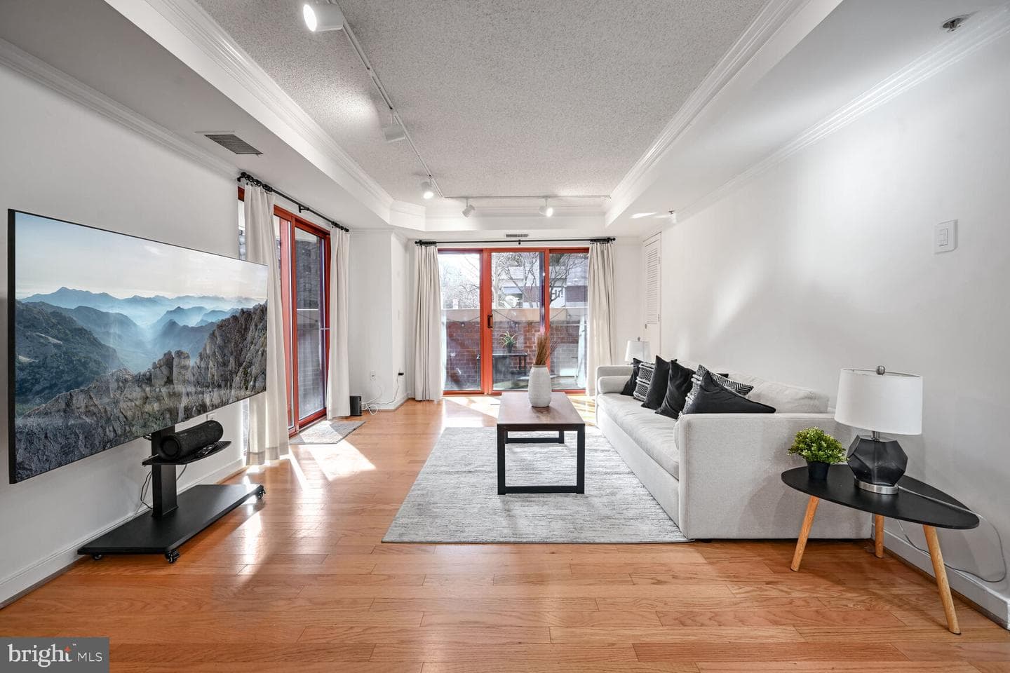 2301 N Street NW #104 photo 7