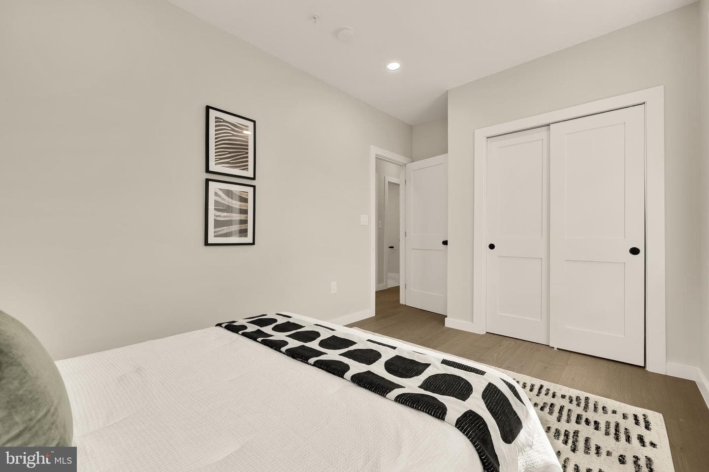 2716 Sherman Avenue NW #3 photo 16