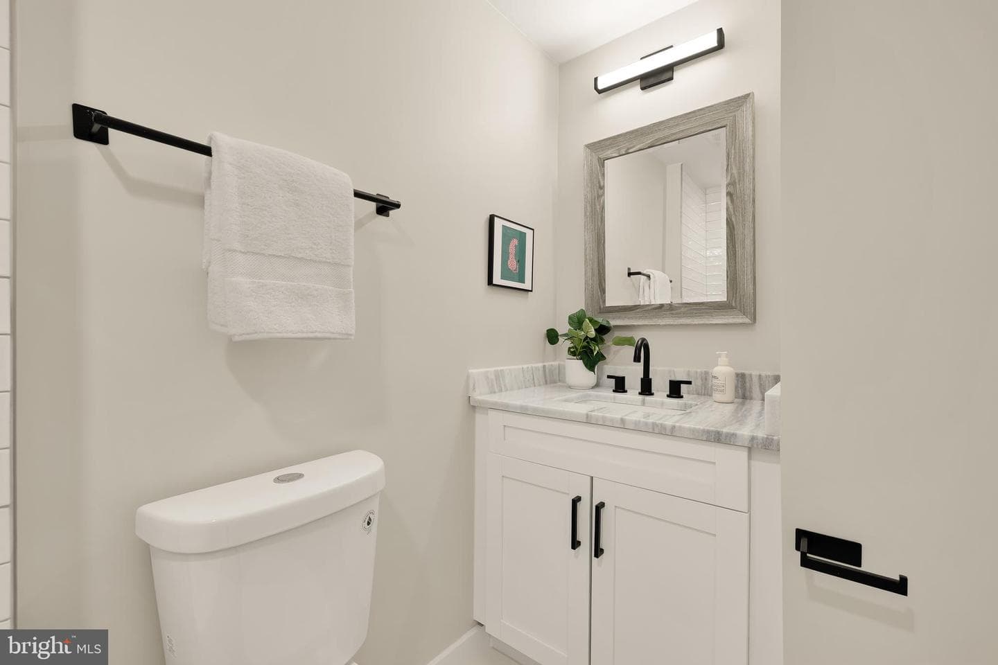 2716 Sherman Avenue NW #3 photo 17