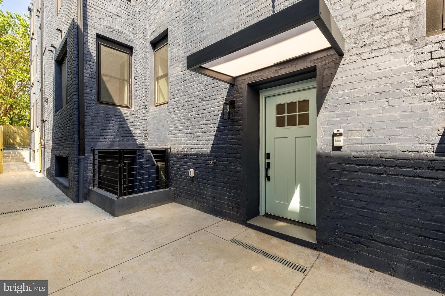 2716 Sherman Avenue NW #3 photo 25