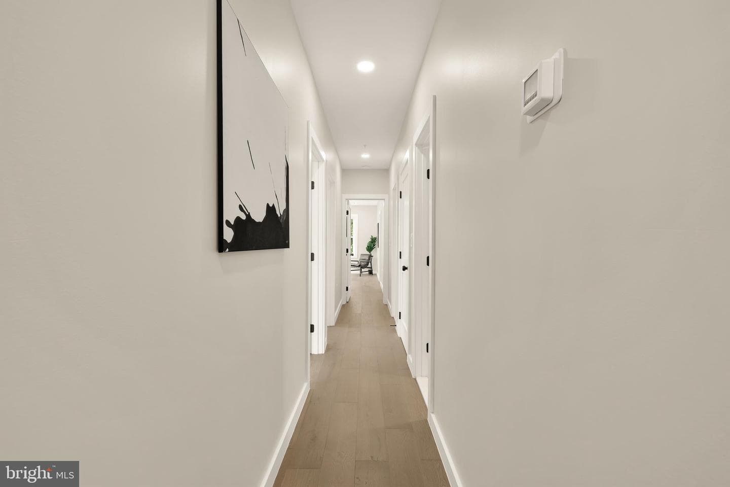 2716 Sherman Avenue NW #3 photo 8