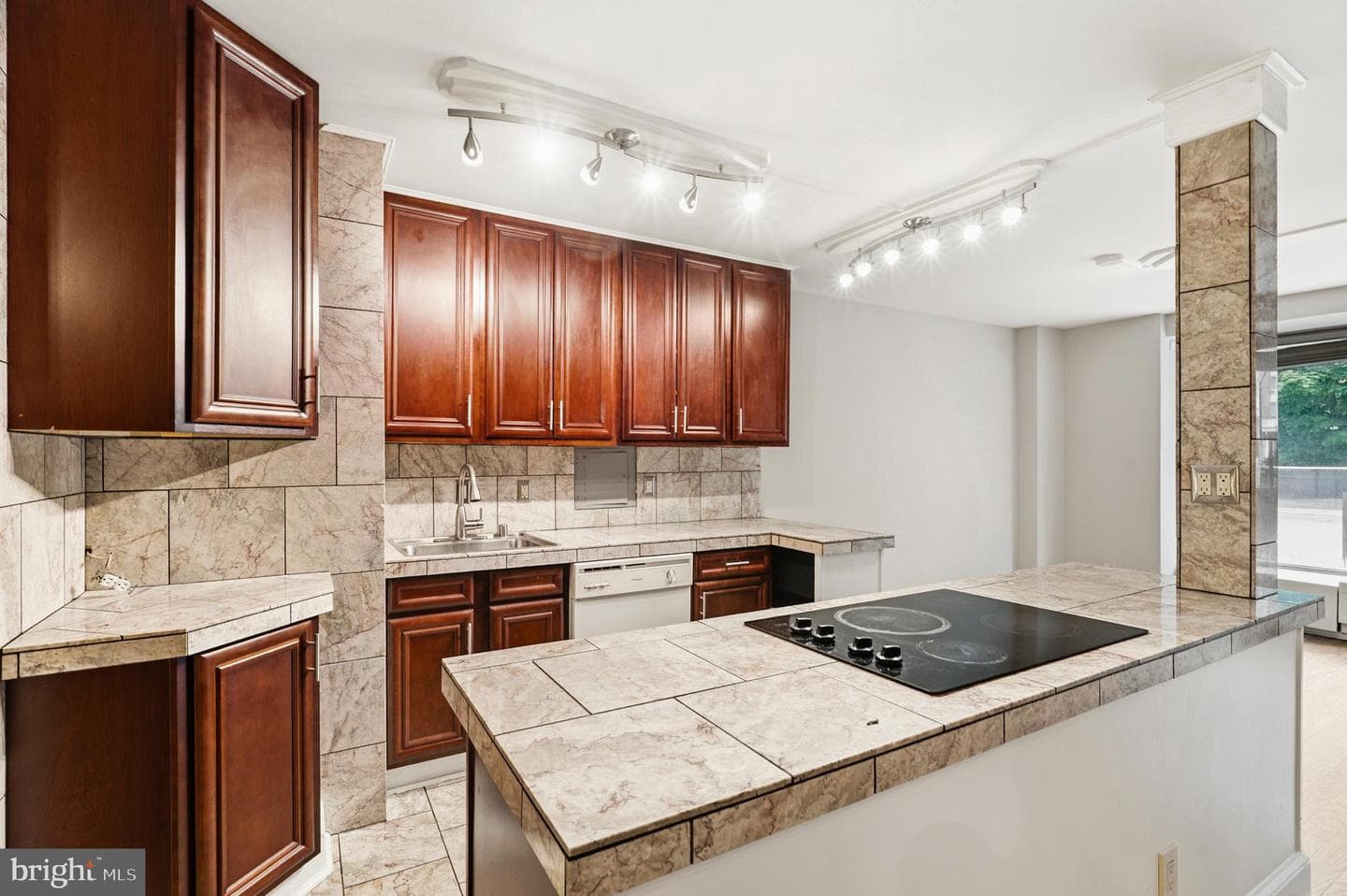 410 O Street SW #106 photo 12