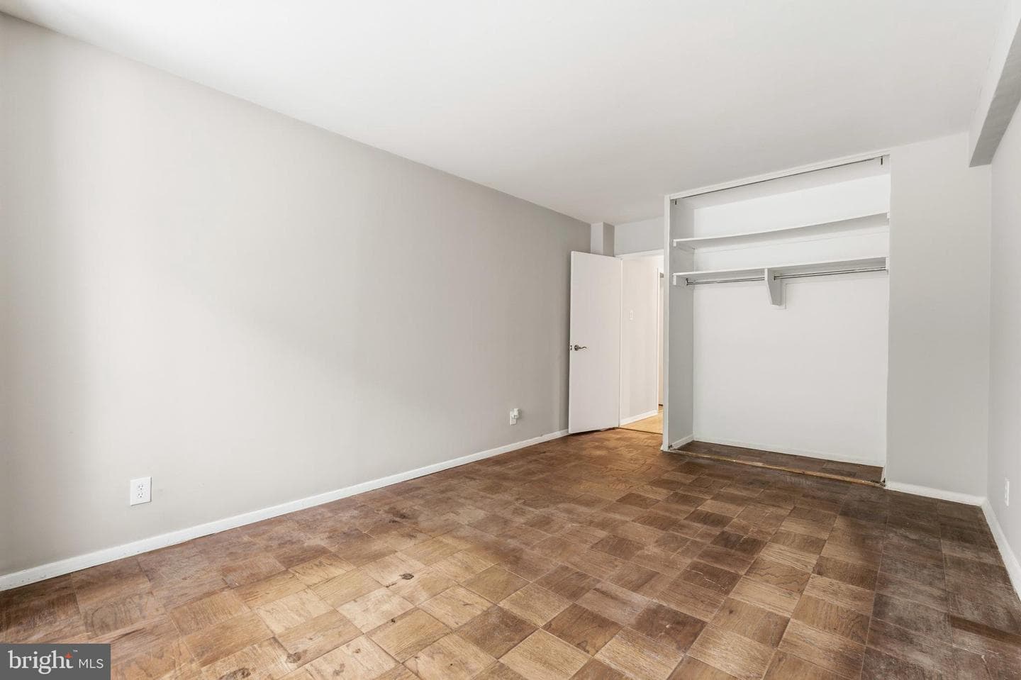 410 O Street SW #106 photo 17
