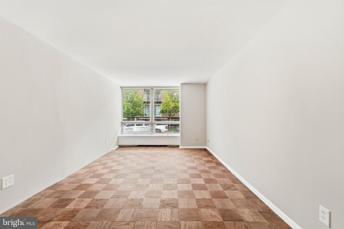 410 O Street SW #106 photo 24