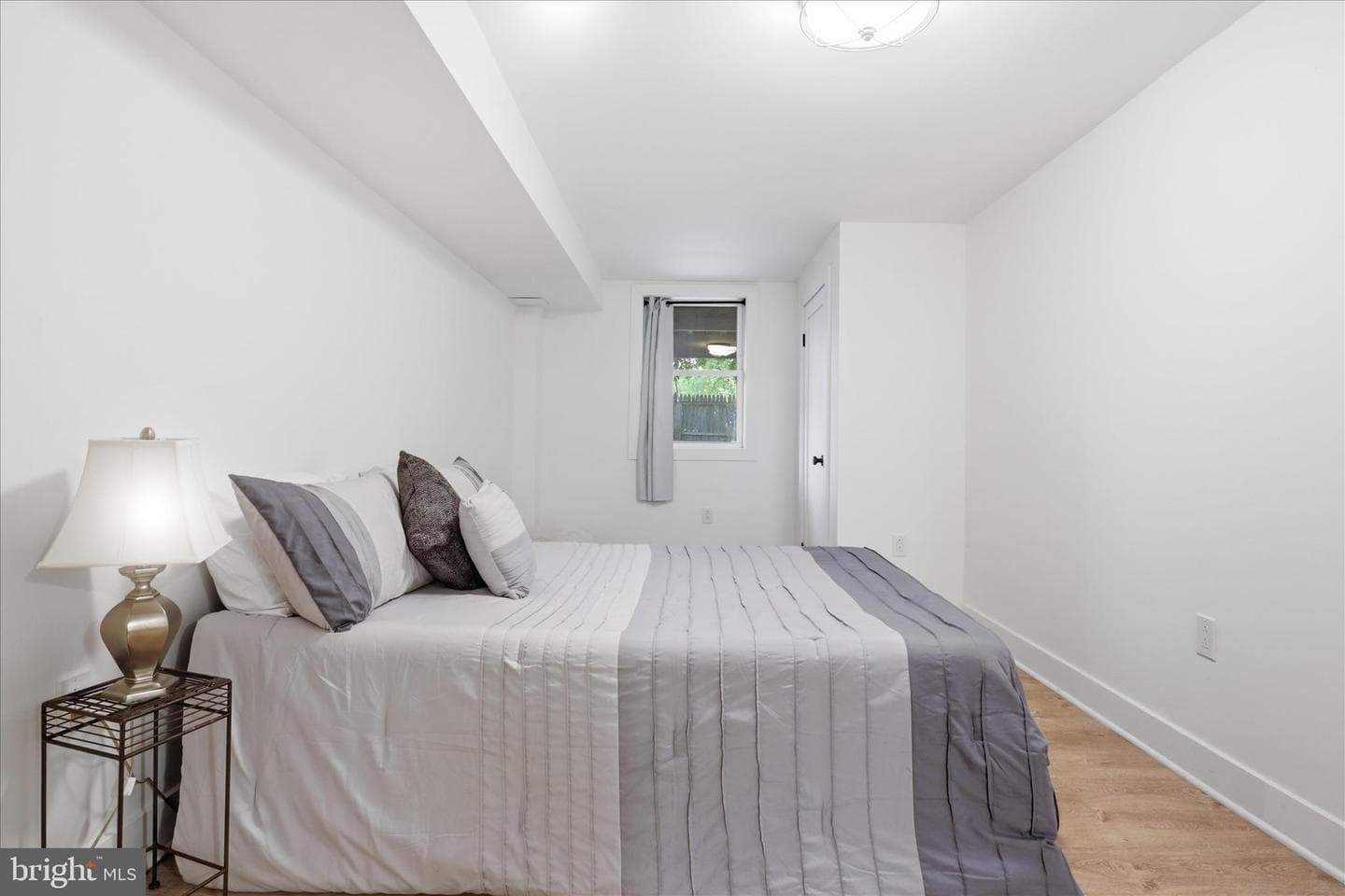 4918 4th Street NW photo 30