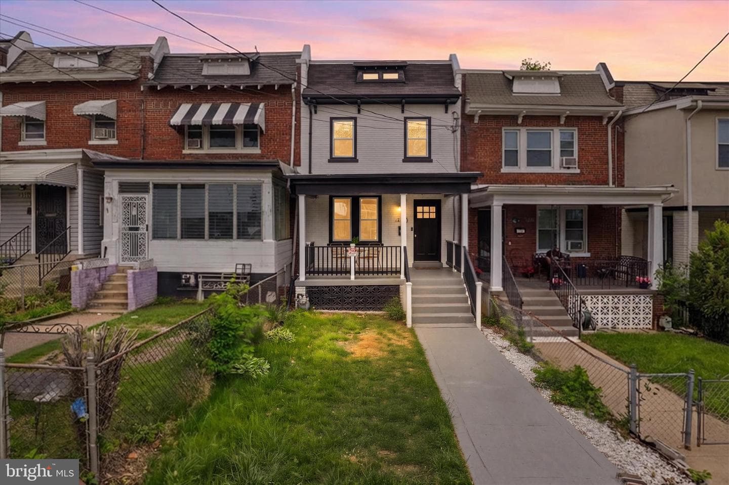 4918 4th Street NW photo 36